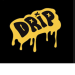 Drip godz$