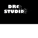 DRC Studio