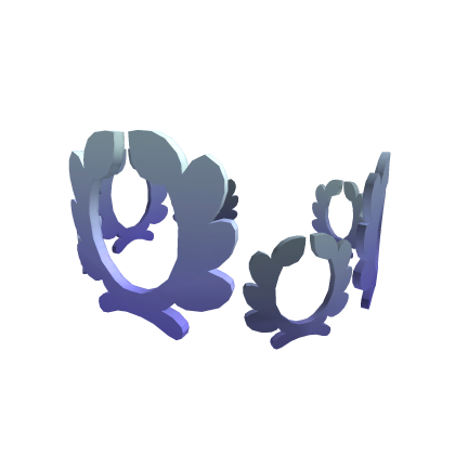 Quest Badge of the Night