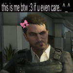 Meowkarov's Basement