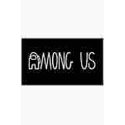 among us