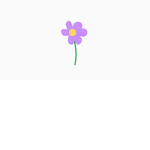 flower farm