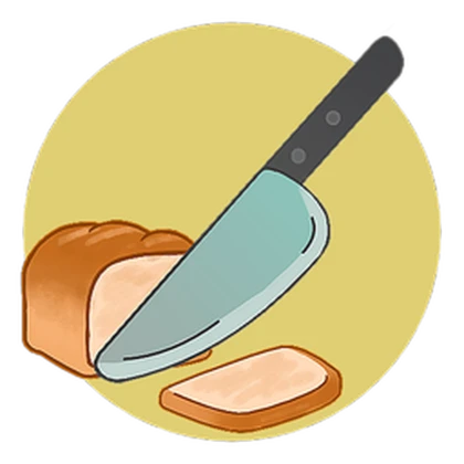 Slice's Studios Roblox group icon