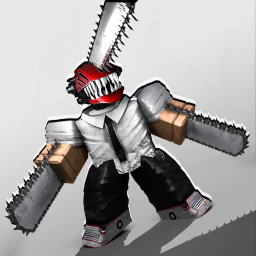 Encounters ⚔️ icon