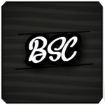 BlackSilkClothing