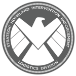 [S.H.I.E.L.D™] Intelligence