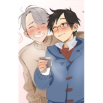 victuri shippers