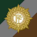 |IA| Irish Army Quartermaster