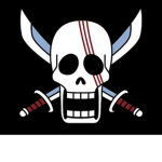 piratas de ;----;