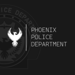 *Rossville Police Department*