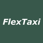 FlexTaxi