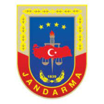 | IAF | International Army Forces