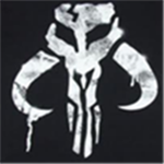(TSE) Mandalorian Alliance (TSE)