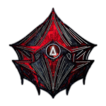 Prestige Dynasty