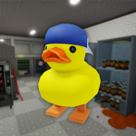 Shoorzy's Clothing Store