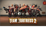 Team Fortress 2 Trading Post