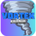 Vortex Studiō