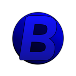 Booga Production