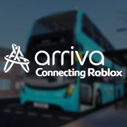 Arriva Bus Testing