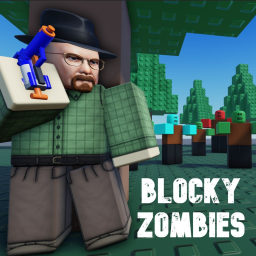 Zombie Arcade