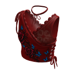 Roblox entity thumbnail