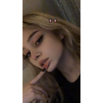 Hxppy_Vibezz