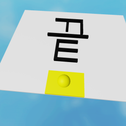 초딩이처음만든 무지게 점프맵
