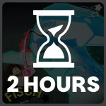 Fisch 🐟 [TIDEFALL]