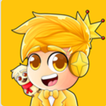 NewRodny_Roblox