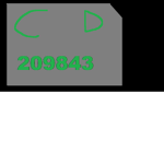[ Content Deleted 209843 ]