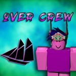 Over Crew