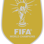 Korea Soccer Club
