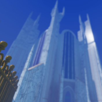 JJ - UGC Store [NEW]