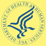 Department of Health and Human Services[POA]