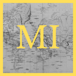 Mundus Imperatorum