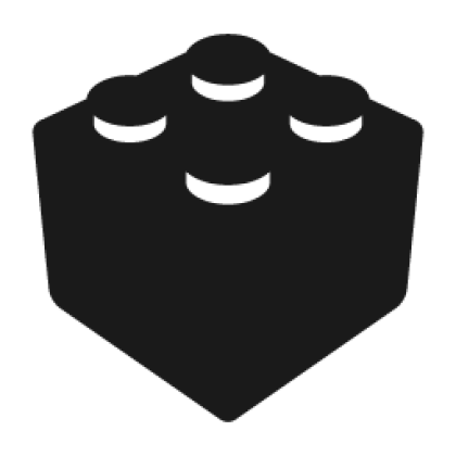 Execute The Plan Roblox group icon