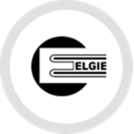 Elgie Bus Lines