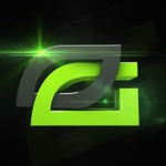 [OG] OPTIC GAMING