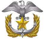 Republic of Korea Naval Academyㅣ해군사관학교