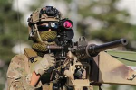 Jagdkommando OÖ