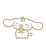 cinnamworoll