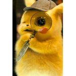 Los_Primos 4 k poro max