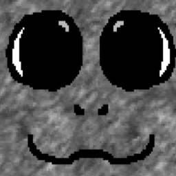 tag icon
