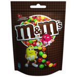 ЧВК ''M&M''