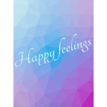 Happy Feelings C: