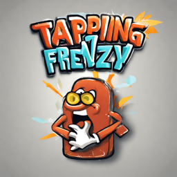 Tapping Frenzy