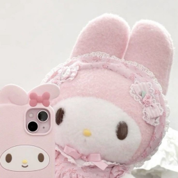 ✿✰Item buyer✰✿