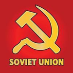 [SEA] The Soviet Union