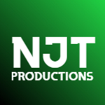 NJT Productions