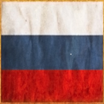 •·∙Russian Orthodox Church∙·•